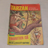 Tarzan 01 - 1971
